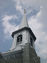 2003-12-139-09-01.jpg