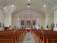 2003-12-139-30-01.jpg