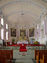 2003-12-139-34-01.jpg