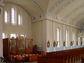 2003-12-139-35-01.jpg