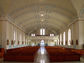 2003-12-139-37-01.jpg