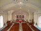 2003-12-139-49-01.jpg