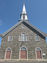 2003-12-144-01-01.jpg