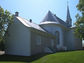 2003-12-144-04-01.jpg