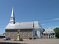 2003-12-144-07-01.jpg
