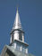 2003-12-144-09-01.jpg