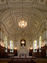 2003-12-144-34-01.jpg