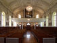 2003-12-144-37-01.jpg