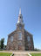 2003-12-146-01-01.jpg