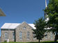 2003-12-146-03-01.jpg