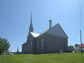 2003-12-146-06-01.jpg