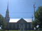 2003-12-146-07-01.jpg