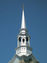 2003-12-146-09-02.jpg