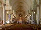 2003-12-146-30-01.jpg