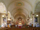 2003-12-146-34-01.jpg