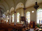 2003-12-146-36-01.jpg