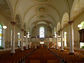 2003-12-146-37-01.jpg