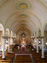 2003-12-146-49-02.jpg