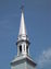 2003-12-147-09-02.jpg