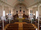 2003-12-147-49-01.jpg