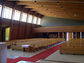 2003-12-148-35-01.jpg