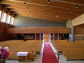 2003-12-148-37-01.jpg