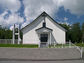 2003-12-149-01-01.jpg