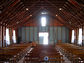 2003-12-149-37-01.jpg