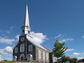2003-12-152-08-01.jpg