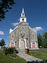 2003-12-153-01-01.jpg