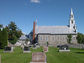 2003-12-153-03-01.jpg