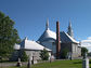 2003-12-153-04-01.jpg