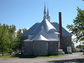 2003-12-153-05-01.jpg