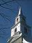 2003-12-153-09-03.jpg