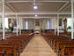 2003-12-153-30-01.jpg