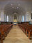 2003-12-153-30-03.jpg