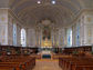 2003-12-153-34-01.jpg