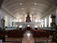 2003-12-153-37-01.jpg