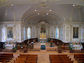 2003-12-153-49-01.jpg