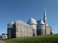 2003-12-154-04-01.jpg