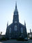 2003-12-155-01-01.jpg