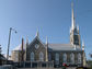 2003-12-155-03-01.jpg