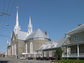 2003-12-155-06-01.jpg