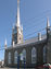 2003-12-155-07-01.jpg