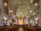 2003-12-155-30-01.jpg