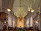 2003-12-155-34-01.jpg