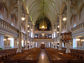 2003-12-155-37-01.jpg