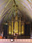 2003-12-155-47-08.jpg