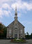 2003-12-157-01-01.jpg