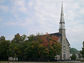 2003-12-157-02-01.jpg
